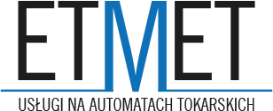 Logo Firmy